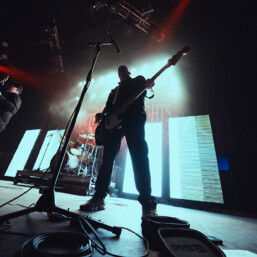 Hawthorne Heights Denver Summit 2026 10