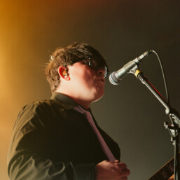 Hawthorne Heights Denver Summit 2026 11