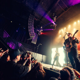 Hawthorne Heights Denver Summit 2026 12