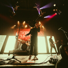 Hawthorne Heights Denver Summit 2026 13