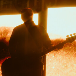 Hawthorne Heights Denver Summit 2026 14