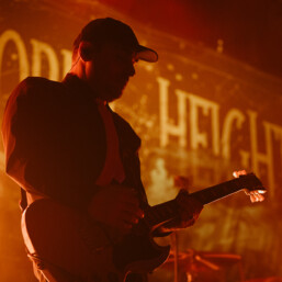 Hawthorne Heights Denver Summit 2026 16