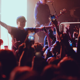 Hawthorne Heights Denver Summit 2026 17