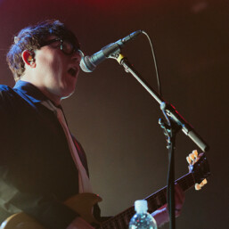 Hawthorne Heights Denver Summit 2026 2