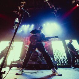 Hawthorne Heights Denver Summit 2026 3