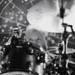 Hawthorne Heights Denver Summit 2026 4