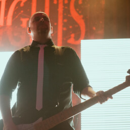 Hawthorne Heights Denver Summit 2026 7