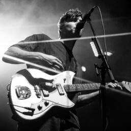 idk how but they found me Denver Fillmore 2025 1