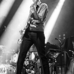 idk how but they found me Denver Fillmore 2025 2