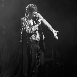 idk how but they found me Denver Fillmore 2025 25