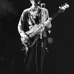 idk how but they found me Denver Fillmore 2025 4