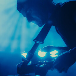 letlive Denver Summit 2026 1