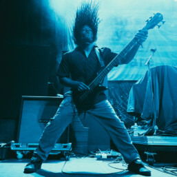 letlive Denver Summit 2026 11