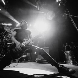 letlive Denver Summit 2026 16