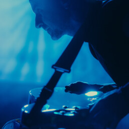 letlive Denver Summit 2026 2