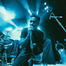 letlive Denver Summit 2026 20