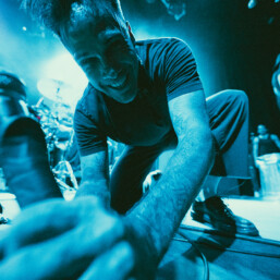 letlive Denver Summit 2026 23