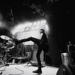 letlive Denver Summit 2026 25