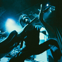 letlive Denver Summit 2026 28