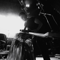 letlive Denver Summit 2026 3