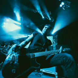 letlive Denver Summit 2026 30