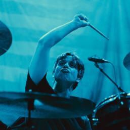 letlive Denver Summit 2026 34