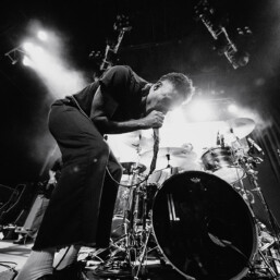 letlive Denver Summit 2026 7