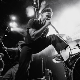 letlive Denver Summit 2026 9