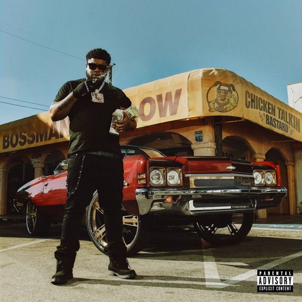 Image may contain Clothing Glove Adult Person Car Transportation Vehicle Footwear Shoe Bus and School Bus