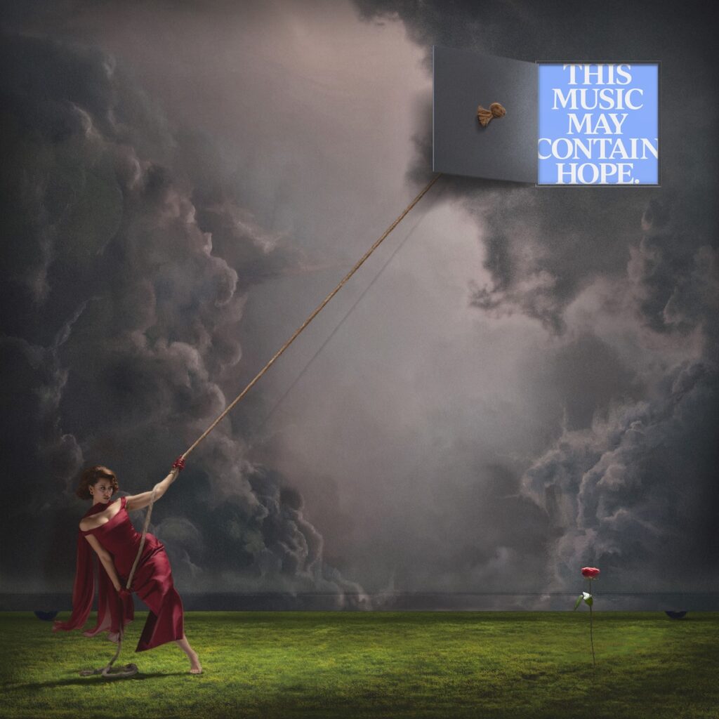 (Credit: Aliyah Otchere)