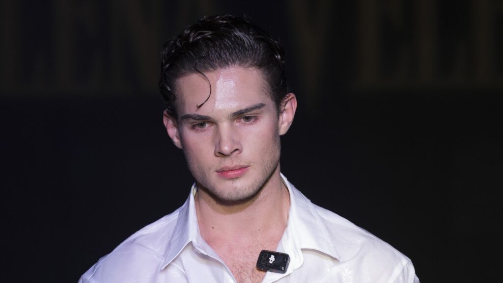 Clavicular Sued for Allegedly Injecting Underage Influencer With ‘Unapproved Drug’