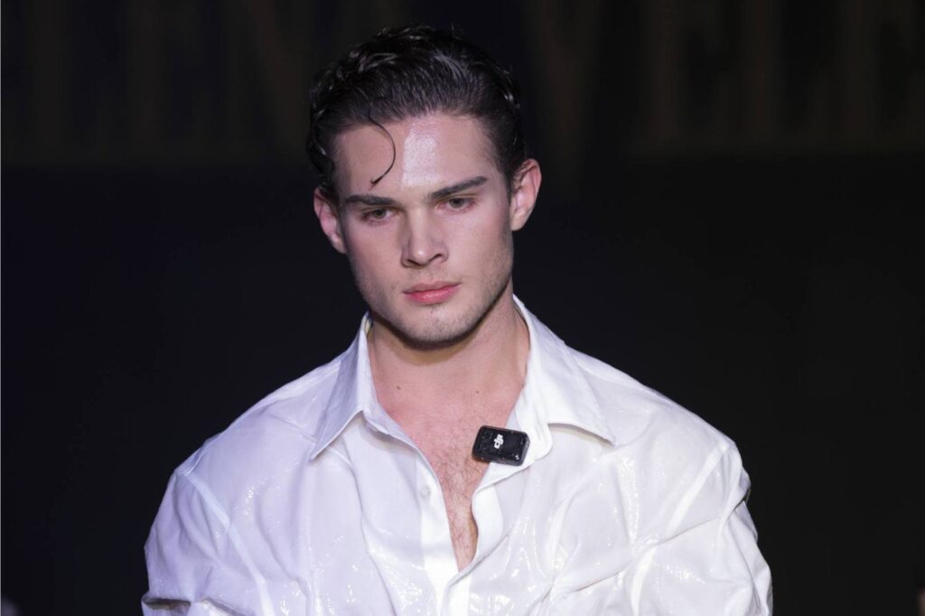 Clavicular’s YouTube Channels Terminated Again