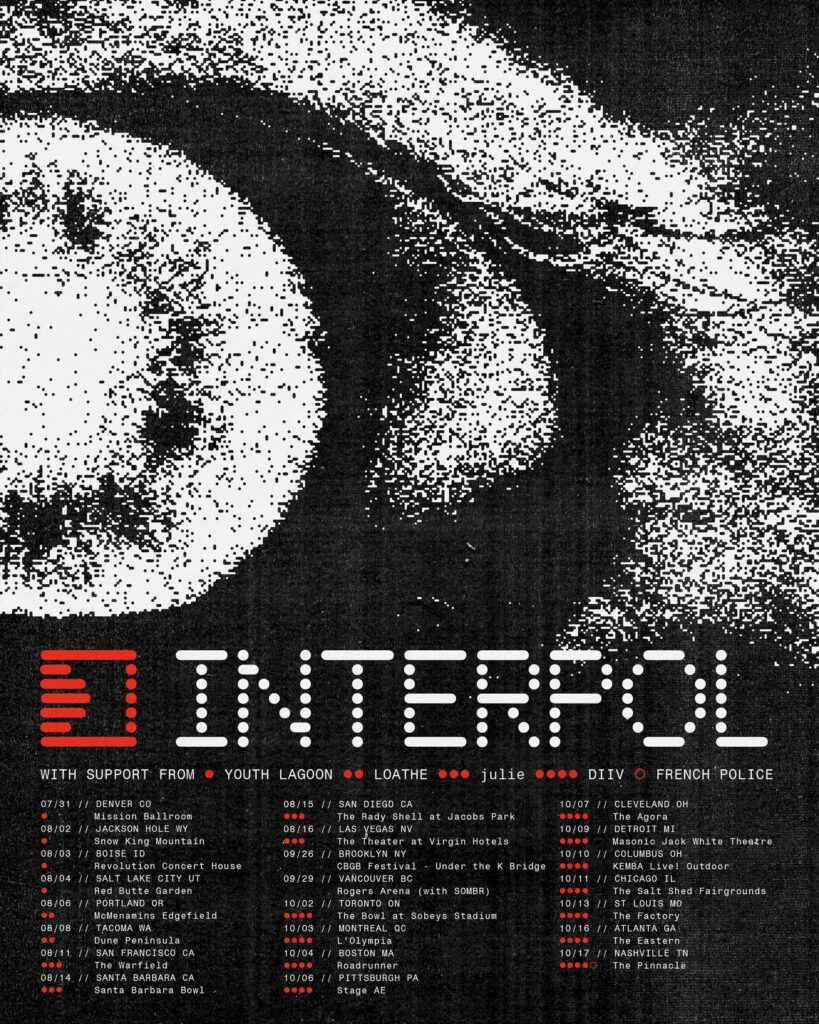 Image may contain: Advertisement, and Poster