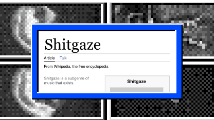 The Young Wikipedians Shaping Music History