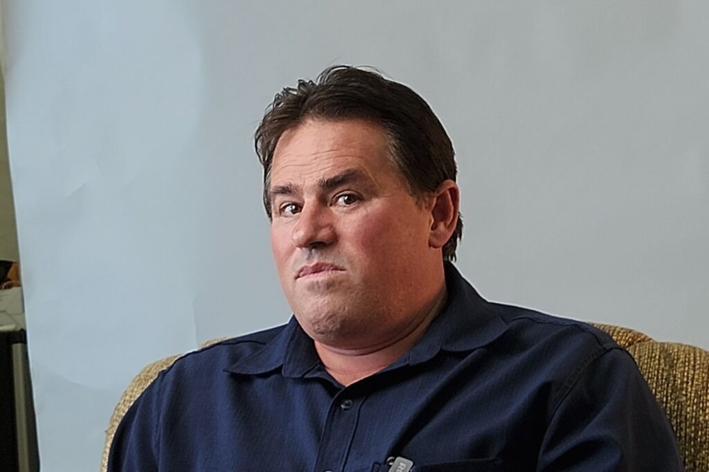 Inside 'Trust Me: The False Prophet': Exposing the FLDS Cult