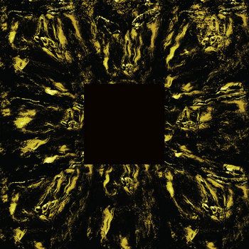 Image may contain Mountain Nature Outdoors and Volcano