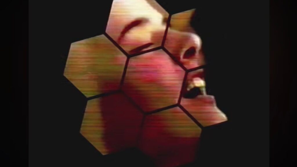 Boards of Canada Return with the Cryptic “Tape 05”