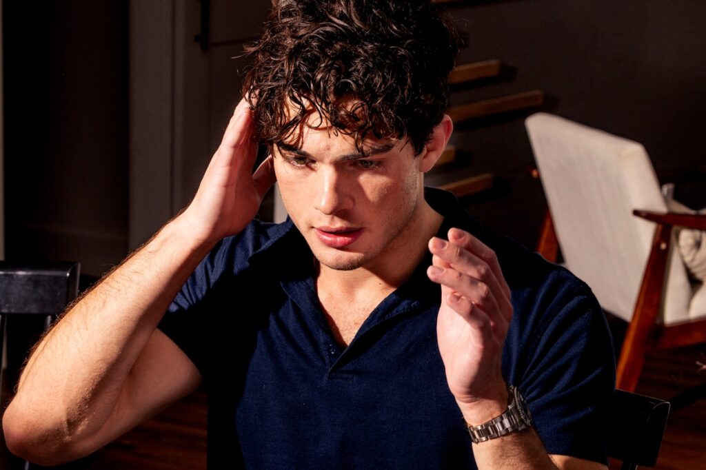 Are Clavicular’s Followers Rethinking His Influence?