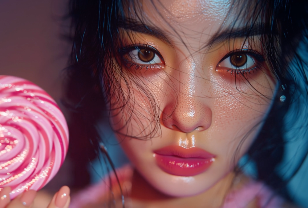 Yoon Go Drops Breathtaking New Single "Something More"