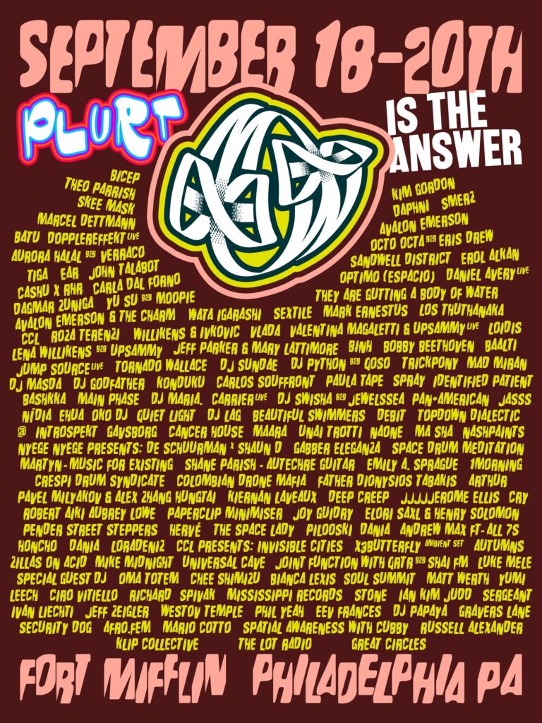 Image may contain Advertisement and Poster