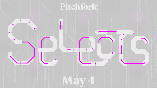 Ana Roxanne, Cornelius, and Nia Archives Lead This Week’s Pitchfork Selects