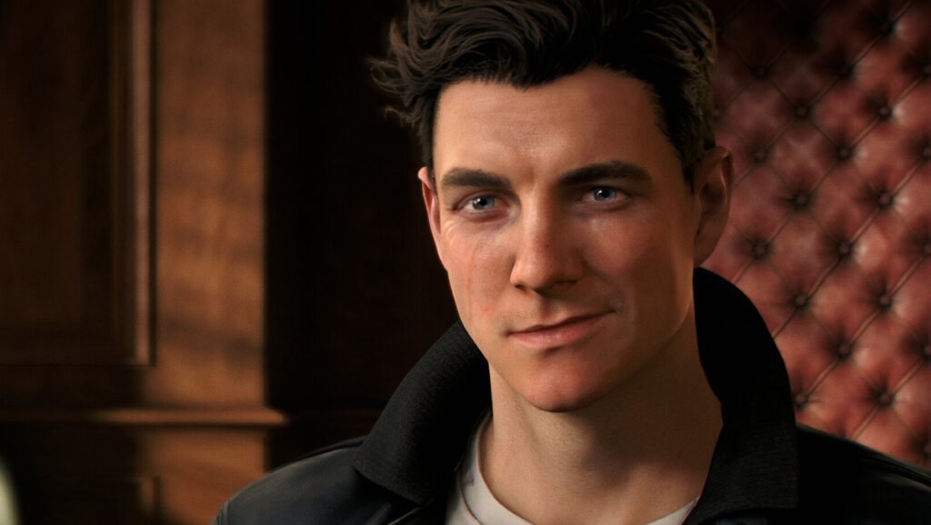 James Bond’s Brightest Future Could Be in Video Games