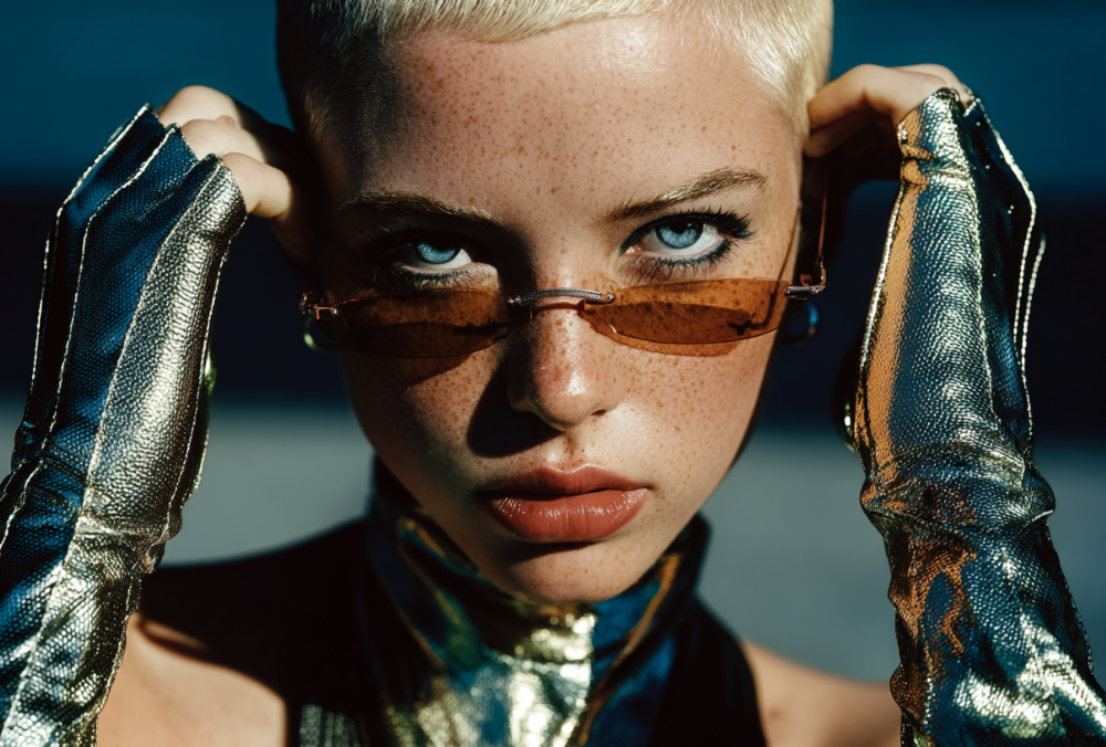 Kara North and the Science of Why Electronic Music Hits Hard