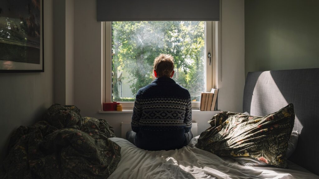 The Rise of AI Memorial Companions: Navigating Grief in the Digital Age