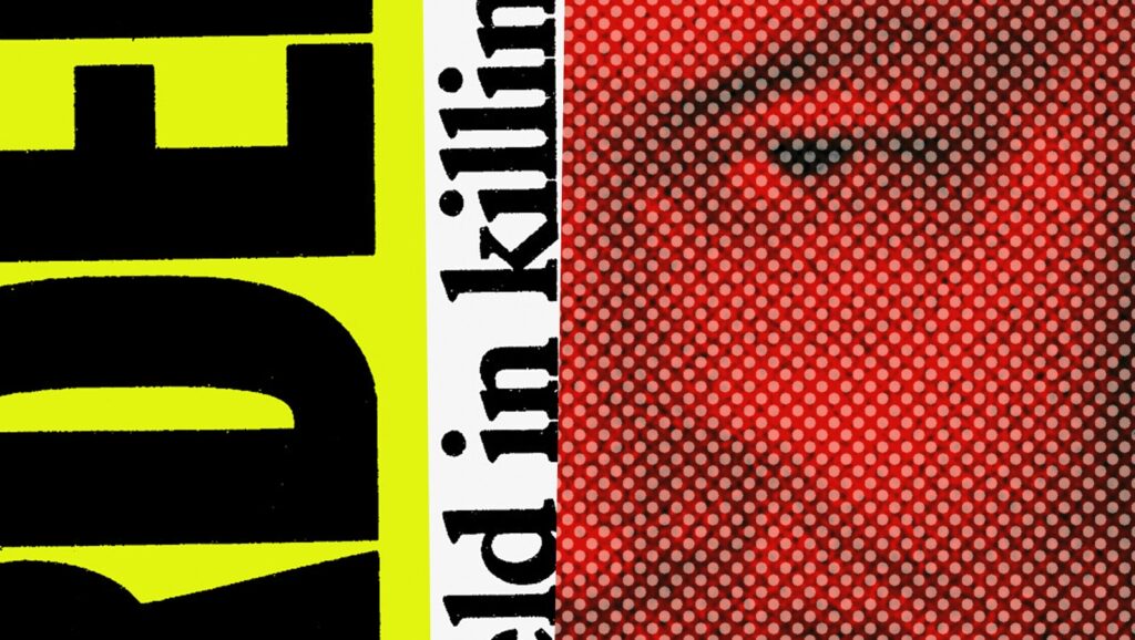 The Iceman’s Shadow: A Family’s Struggle with a Serial Killer’s Legacy