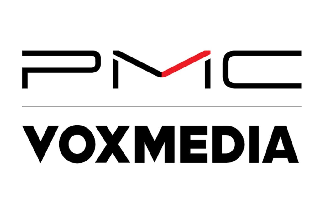 Penske Media Corporation Completes Acquisition of Vox Media