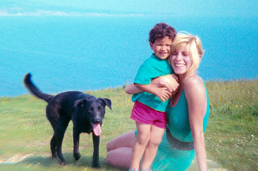 Inside the Tragic Case of Rachel Nickell: A Netflix Retrospective