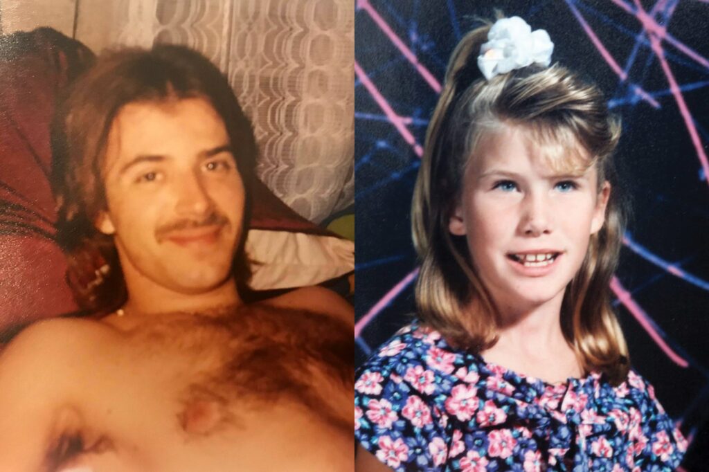 The Dark Truth Behind 'Devil’s Quarry' and the Josette Wright Case
