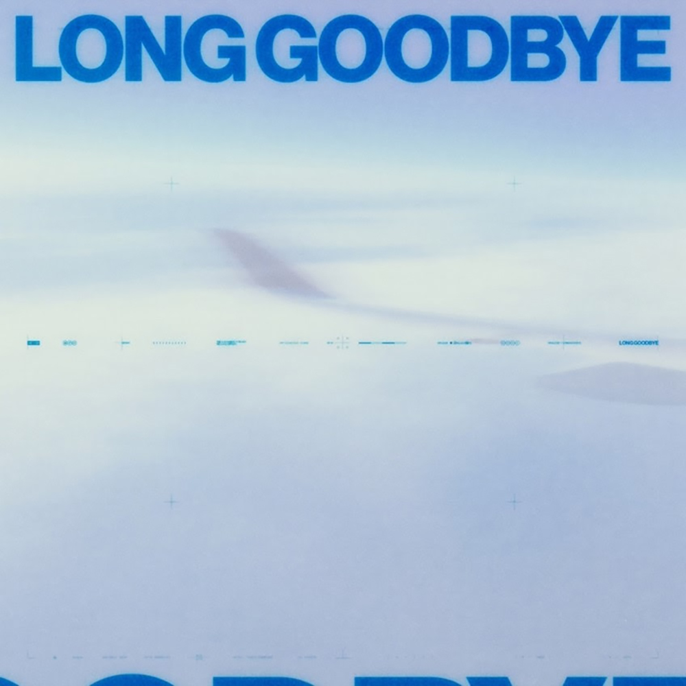 MPH & Nathan Nicholson Team Up on “Long Goodbye”