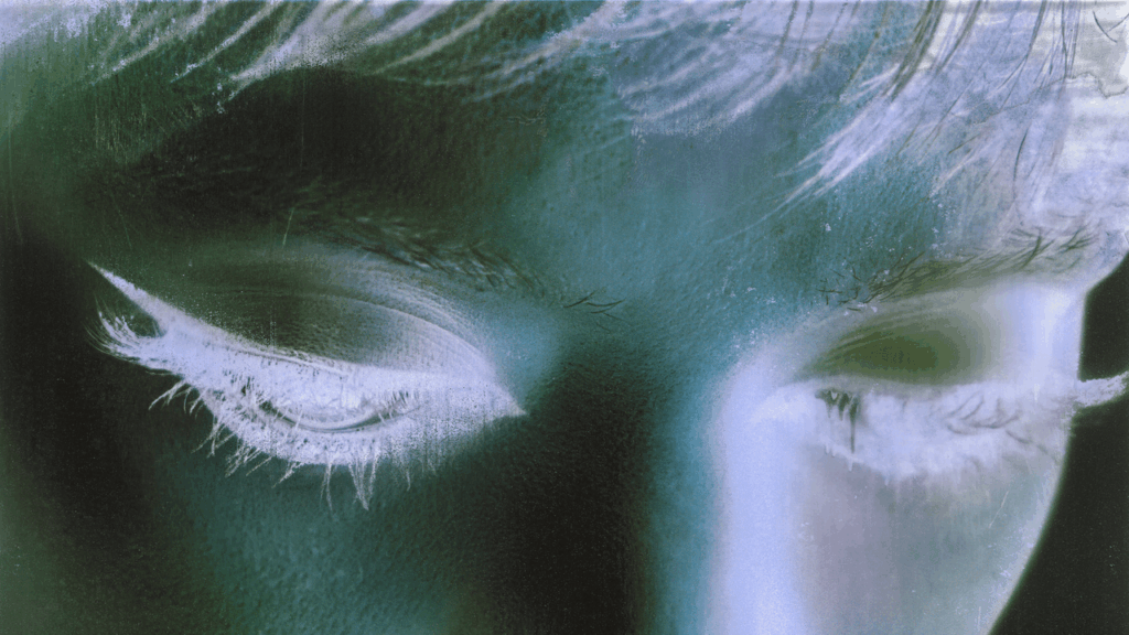 Kelela’s 'new avatar': A Bold Exploration of Guitar-Driven R&B